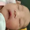 Pinakagahi28 - @glennkitoy - TikTok