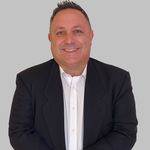 𝔾𝕝𝕖𝕟 𝕂𝕝𝕖𝕚𝕟 - @yourrealtorglen - Instagram