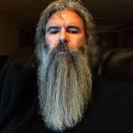Glen Klein - @glenklein1964 - Instagram