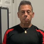 Glen Klein - @gmann702 - Instagram