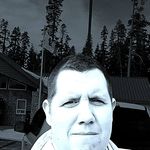 Glen Klein - @sicc574 - Instagram