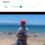 Glen Klein - @glenklein36 - Instagram