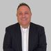 Glen Klein - Real Estate Advisor - Facebook