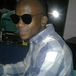 Glen Kleinbooi - @glenkleinbooi - Instagram