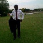 Glen Kleinboy - @glen_kleinboy - Instagram