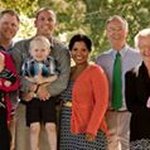 Glen Kleinknecht - @glenkleinknecht - Instagram