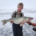Glen Kleinsasser - @glenklein - Instagram