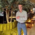 Glenn Klein - @glenn_klein233 - Instagram