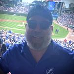 Glenn Klein - @coachglennklein - Instagram