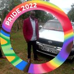 Kipkirui Theophilus - @glenklein29 - Instagram