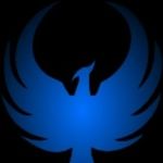 Glen Knowles - @knowlesglen - Instagram