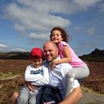 Glen Knowles - @glenknowles2427 - Instagram