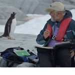 Glen Knowles - @glen_knowles - Instagram