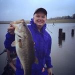 Glen Knowles - @knowles.glen - Instagram