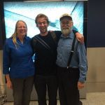 Glen Knowles - @knowles4 - Instagram