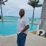 Glen Knowles - @glenardoknowles - Instagram