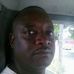 Glen Knowles - Facebook