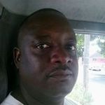 Glen Knowles - @elegantkutz06 - Instagram