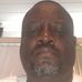 Glen Knowles - Facebook