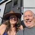 Glen Knowles - Facebook