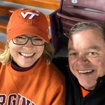 Glen Knowles - @knowglen_at_bbl - Instagram