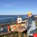 Glen Knowles - Facebook