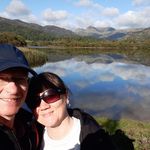 Glen Knowles - @glenk63 - Instagram