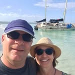 Glen Knowles - @glen.knowles.39 - Instagram