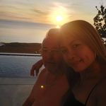 Glen Knowles - @gm_knowles03 - Instagram