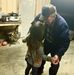 Glen Knowles - Facebook