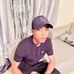 Glen Knowles - Facebook