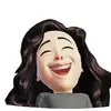 Glenda Knowles - @glenda.knowles - TikTok