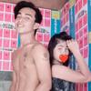 Glen.Knowles - @glenknowlesgzodamis - TikTok