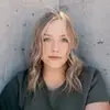 Alice568 - @glendaknoxhwpehim - TikTok
