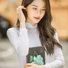 Dương Ý Lan - @glennieknox - TikTok