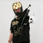 Glen - @glenknox - Instagram