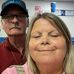 Glen Knox - Facebook
