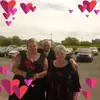 Glen Knox - @glen.knox - TikTok