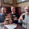 Glen Knox - @glen.knox4 - TikTok