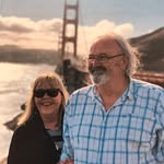 Glen Knox - @knoxglen - Instagram