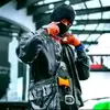 Glen knox - @user20517615596556 - TikTok