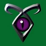 Glen Matz-Knox - @tg_darkrunic - Instagram