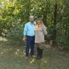 Glenda Knox Burke - @glenda.knox.burke - TikTok