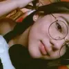 GlendaKnox - @glendaknoxoendsapw - TikTok