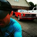 @glenk.nox - Instagram