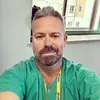 Knox_Glenn - @knoxglen - TikTok