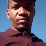 Nox Glen - Facebook