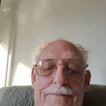 roger glen knox - @rogerglenknox - Instagram