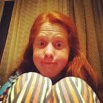 _Glen_Kramer - @_glen_kramerr - Instagram
