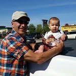 Glen Kramer - @glenkramer - Instagram
